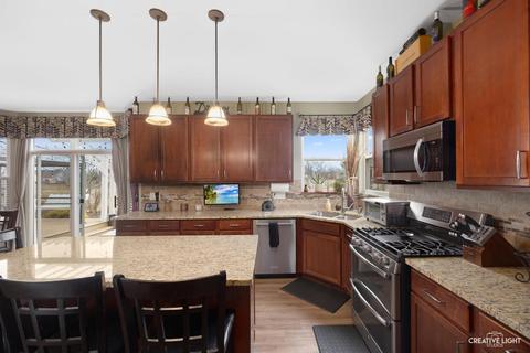 24208 Champion Dr, Plainfield, IL 60585 photo 8