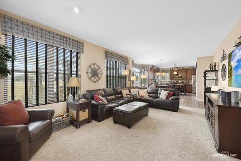 24208 Champion Dr, Plainfield, IL 60585 photo 12