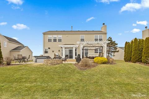 24208 Champion Dr, Plainfield, IL 60585 photo 29