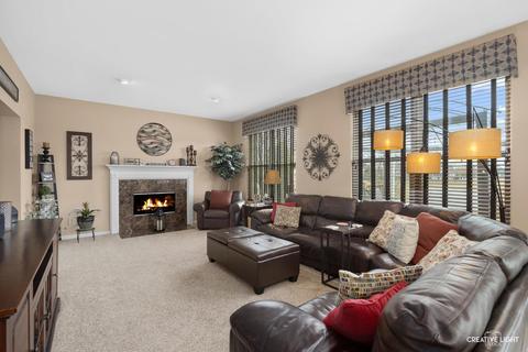 24208 Champion Dr, Plainfield, IL 60585 photo 11