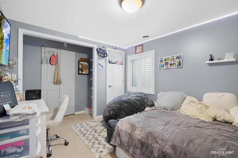 24208 Champion Dr, Plainfield, IL 60585 photo 22
