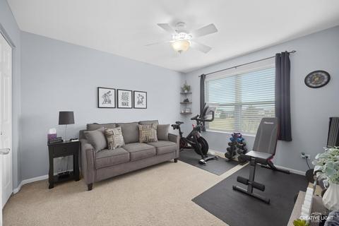 24208 Champion Dr, Plainfield, IL 60585 photo 18