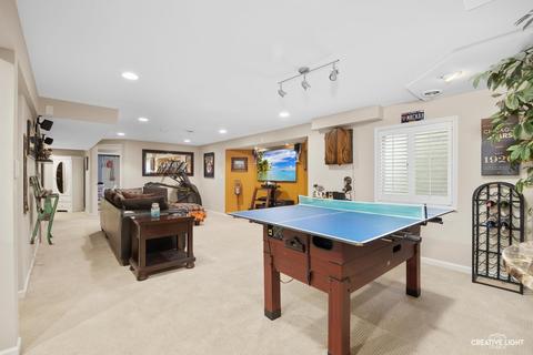 24208 Champion Dr, Plainfield, IL 60585 photo 25