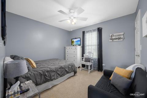 24208 Champion Dr, Plainfield, IL 60585 photo 19