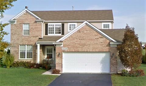 24208 Champion Dr, Plainfield, IL 60585 photo 1