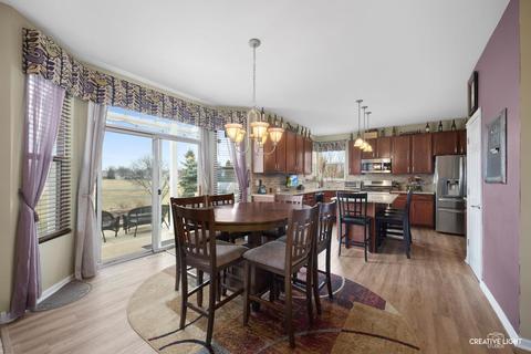 24208 Champion Dr, Plainfield, IL 60585 photo 9