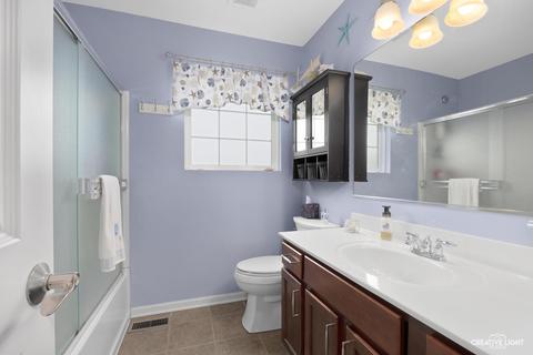24208 Champion Dr, Plainfield, IL 60585 photo 21