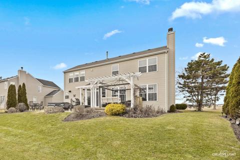 24208 Champion Dr, Plainfield, IL 60585 photo 28
