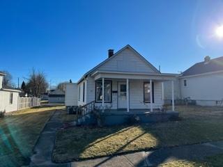 105 E 3rd St, Spring Valley, IL 61362 photo 1