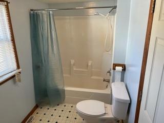105 E 3rd St, Spring Valley, IL 61362 photo 7