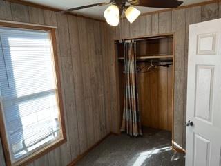 105 E 3rd St, Spring Valley, IL 61362 photo 5
