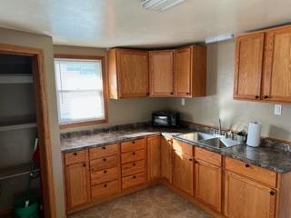 105 E 3rd St, Spring Valley, IL 61362 photo 4