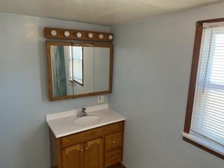 105 E 3rd St, Spring Valley, IL 61362 photo 6