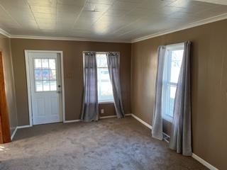 105 E 3rd St, Spring Valley, IL 61362 photo 2