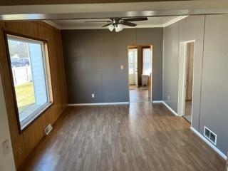 105 E 3rd St, Spring Valley, IL 61362 photo 3