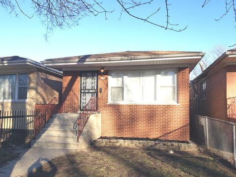 7357 S May St, Chicago, IL 60621 photo 1