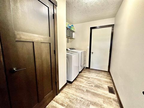 1170 Glacier Dr, Byron, IL 61010 photo 25