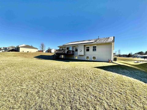 1170 Glacier Dr, Byron, IL 61010 photo 29