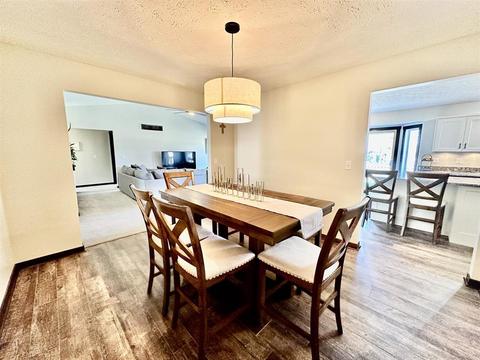 1170 Glacier Dr, Byron, IL 61010 photo 13