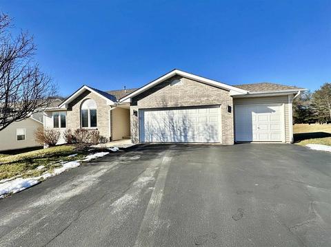 1170 Glacier Dr, Byron, IL 61010 photo 3