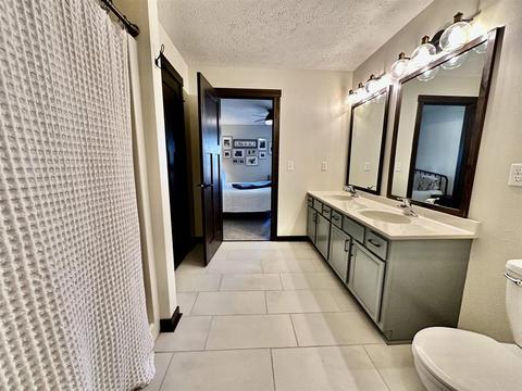 1170 Glacier Dr, Byron, IL 61010 photo 17
