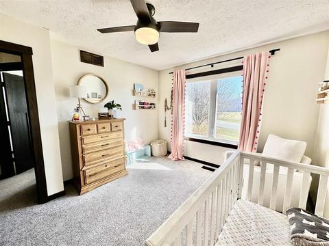 1170 Glacier Dr, Byron, IL 61010 photo 23
