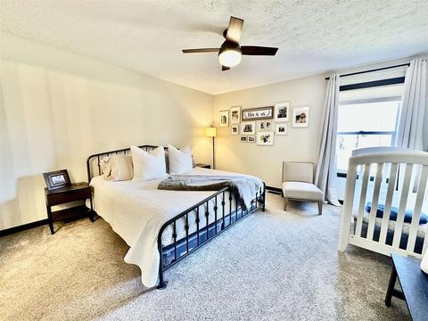 1170 Glacier Dr, Byron, IL 61010 photo 15