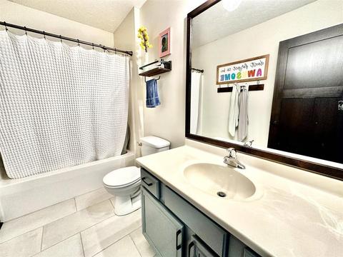 1170 Glacier Dr, Byron, IL 61010 photo 24