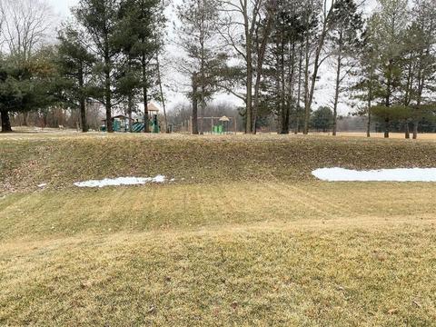 1170 Glacier Dr, Byron, IL 61010 photo 31