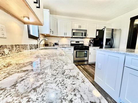 1170 Glacier Dr, Byron, IL 61010 photo 11