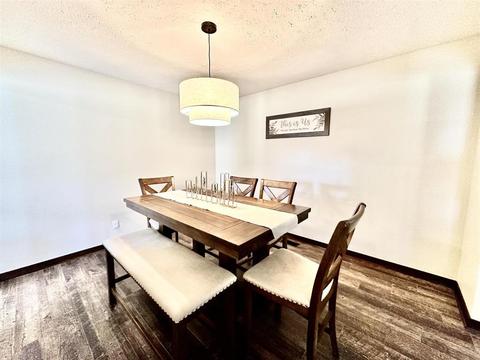 1170 Glacier Dr, Byron, IL 61010 photo 14