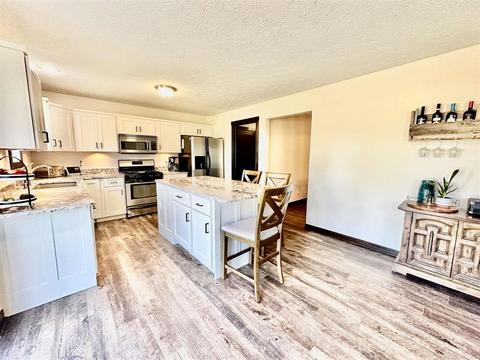 1170 Glacier Dr, Byron, IL 61010 photo 9