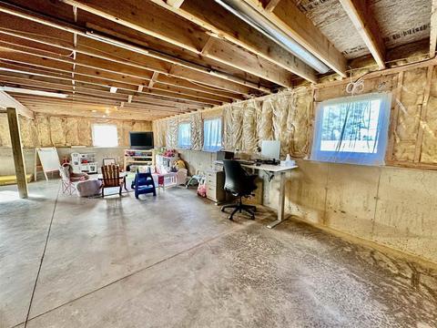 1170 Glacier Dr, Byron, IL 61010 photo 26