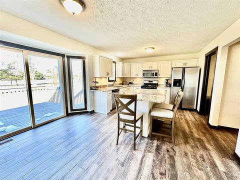 1170 Glacier Dr, Byron, IL 61010 photo 8