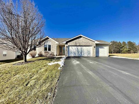 1170 Glacier Dr, Byron, IL 61010 photo 1
