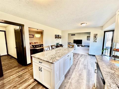 1170 Glacier Dr, Byron, IL 61010 photo 10