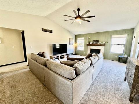 1170 Glacier Dr, Byron, IL 61010 photo 5