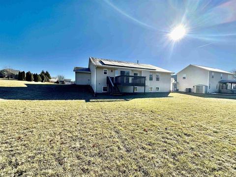1170 Glacier Dr, Byron, IL 61010 photo 28