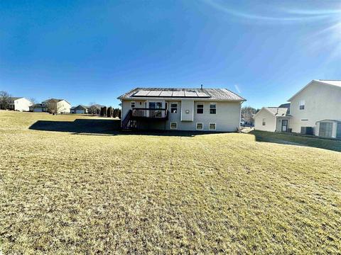 1170 Glacier Dr, Byron, IL 61010 photo 30