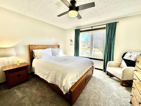 1170 Glacier Dr, Byron, IL 61010 photo 18