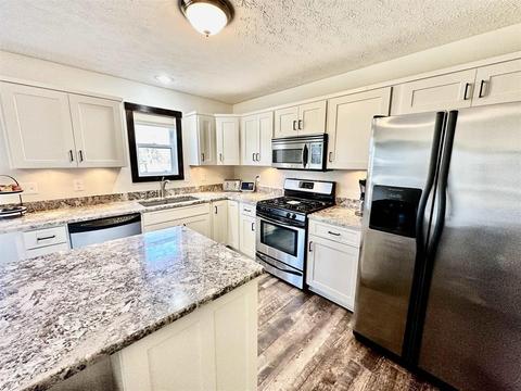 1170 Glacier Dr, Byron, IL 61010 photo 12