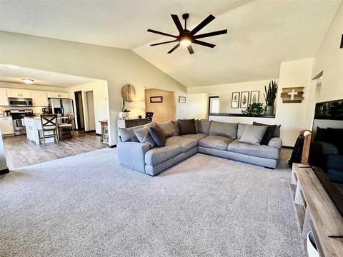 1170 Glacier Dr, Byron, IL 61010 photo 7