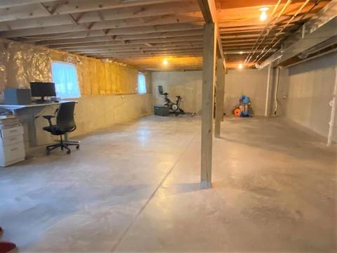 1170 Glacier Dr, Byron, IL 61010 photo 27