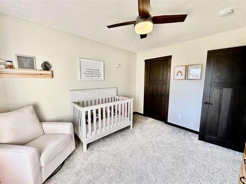 1170 Glacier Dr, Byron, IL 61010 photo 22