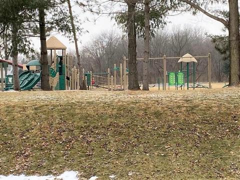 1170 Glacier Dr, Byron, IL 61010 photo 32