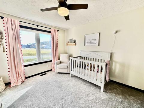 1170 Glacier Dr, Byron, IL 61010 photo 21