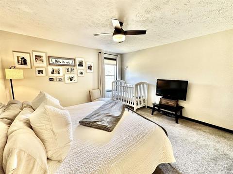 1170 Glacier Dr, Byron, IL 61010 photo 16