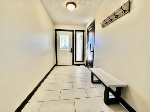1170 Glacier Dr, Byron, IL 61010 photo 4