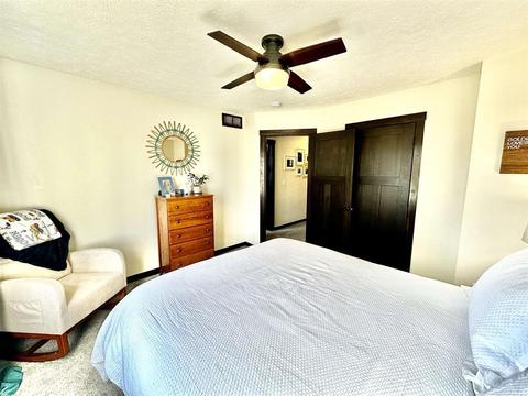 1170 Glacier Dr, Byron, IL 61010 photo 20