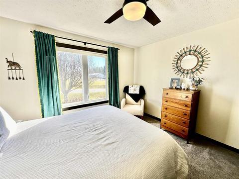 1170 Glacier Dr, Byron, IL 61010 photo 19